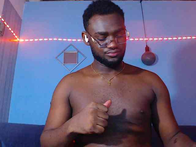 BlackStalliion69