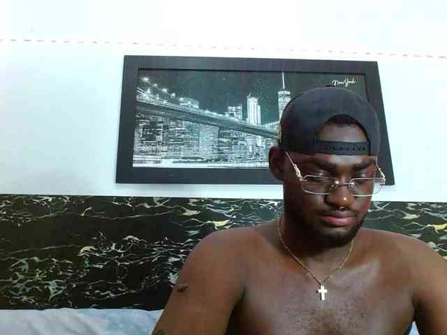 BlackStalliion69