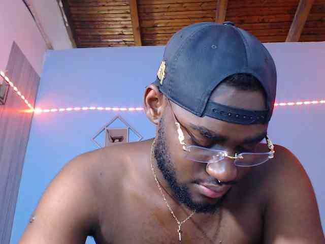 BlackStalliion69 BlackStalliion69