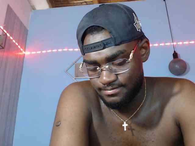 BlackStalliion69