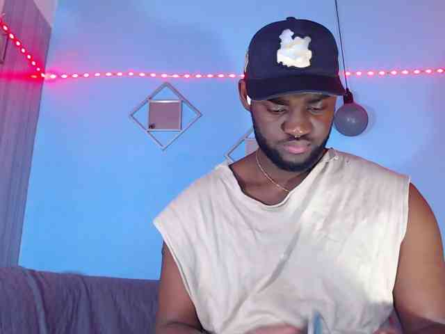 BlackStalliion69