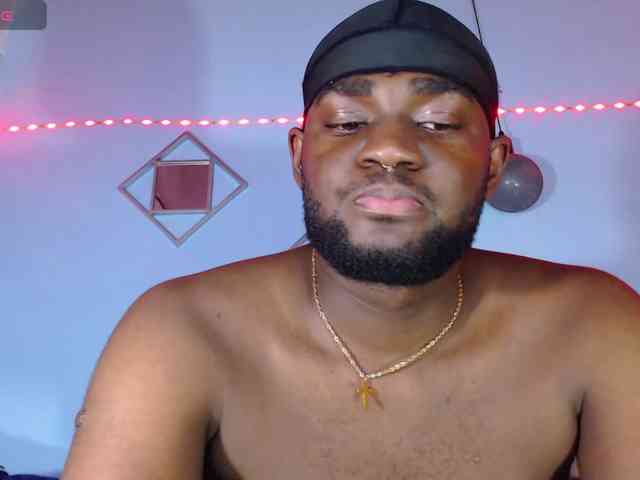 BlackStalliion69