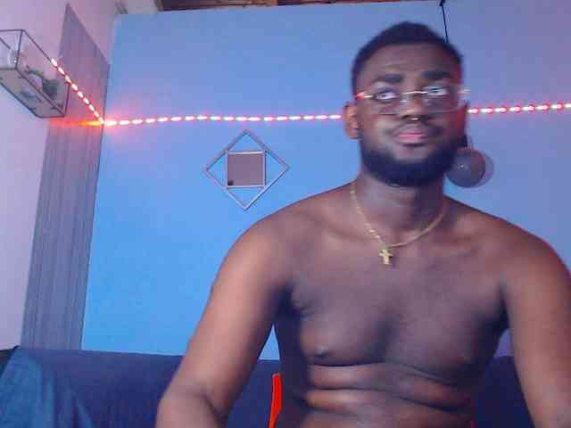 BlackStalliion69