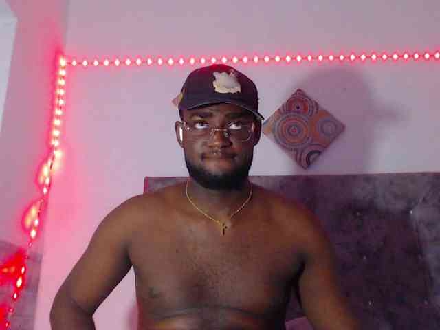 BlackStalliion69