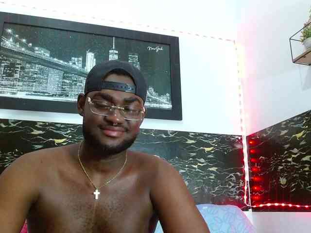 BlackStalliion69 BlackStalliion69