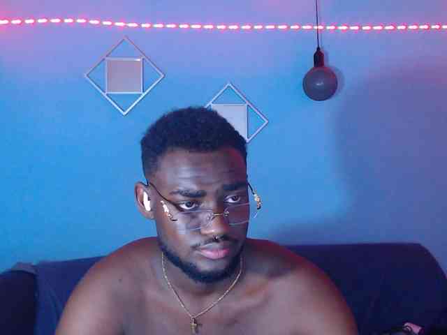 BlackStalliion69