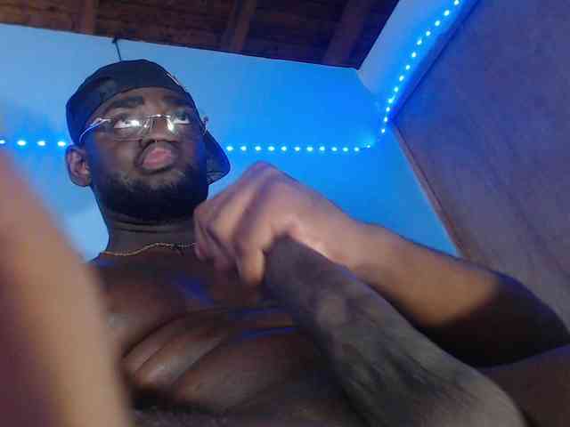 BlackStalliion69