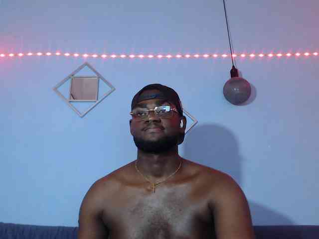 BlackStalliion69