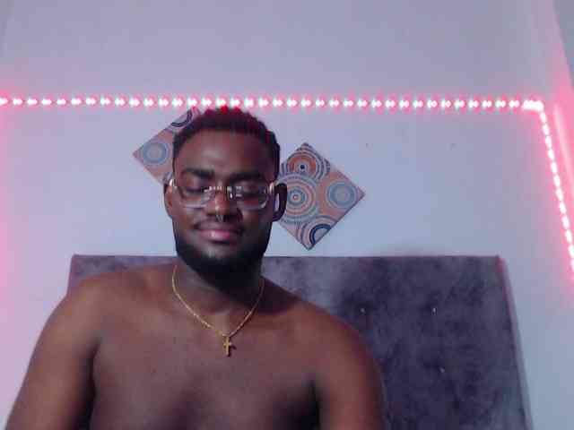 BlackStalliion69