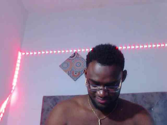 BlackStalliion69