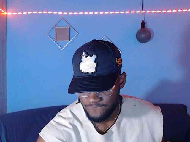 BlackStalliion69