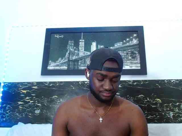 BlackStalliion69 BlackStalliion69