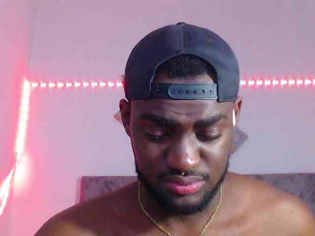 BlackStalliion69