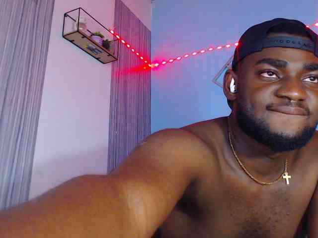 BlackStalliion69