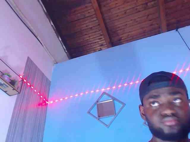 BlackStalliion69