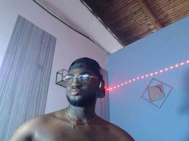BlackStalliion69