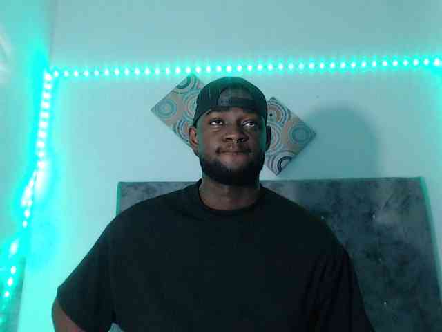 BlackStalliion69