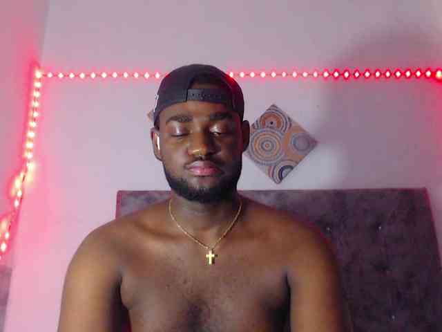BlackStalliion69
