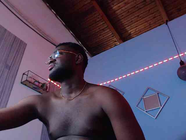BlackStalliion69