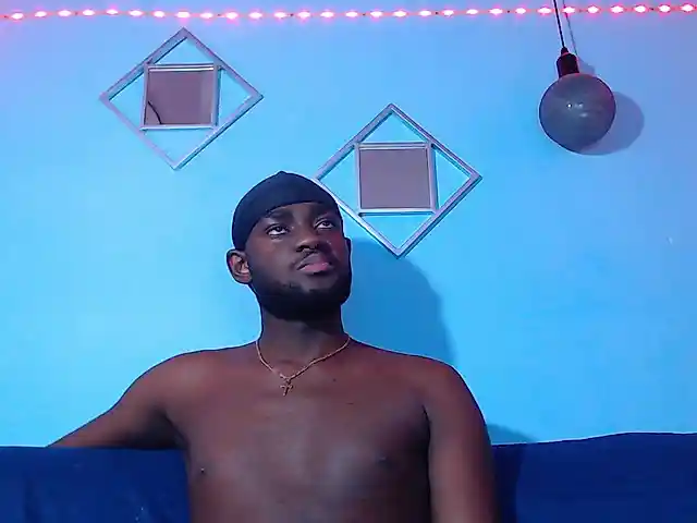 BlackStalliion69