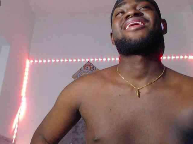 BlackStalliion69