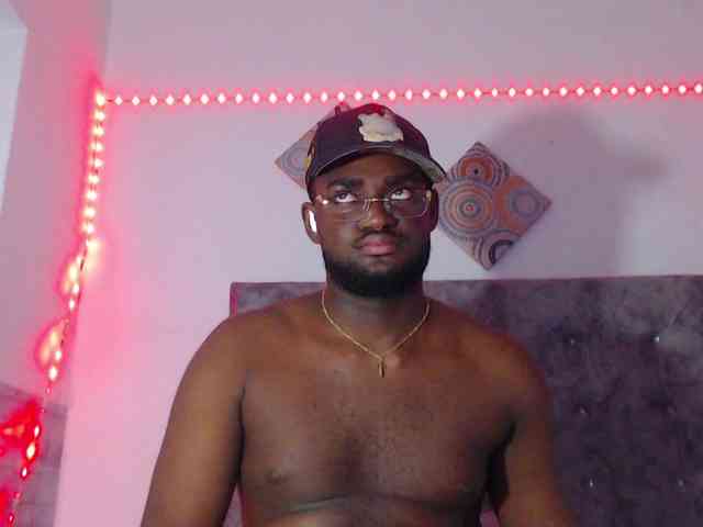 BlackStalliion69