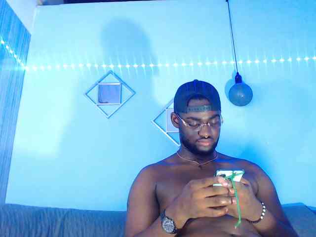 BlackStalliion69
