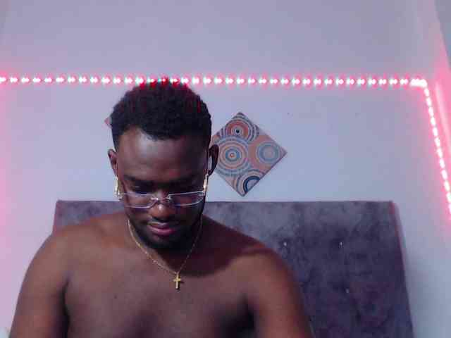 BlackStalliion69 BlackStalliion69