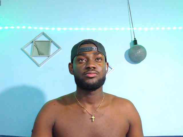 BlackStalliion69