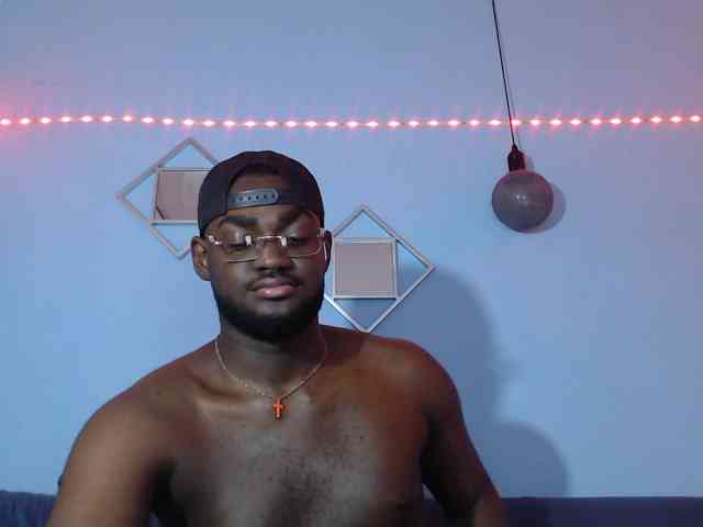 BlackStalliion69