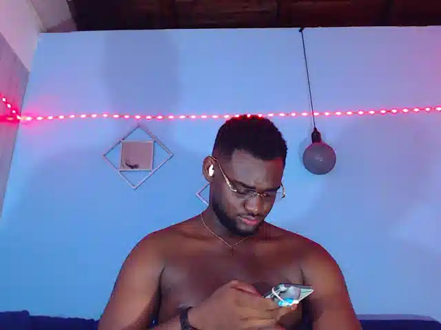 BlackStalliion69