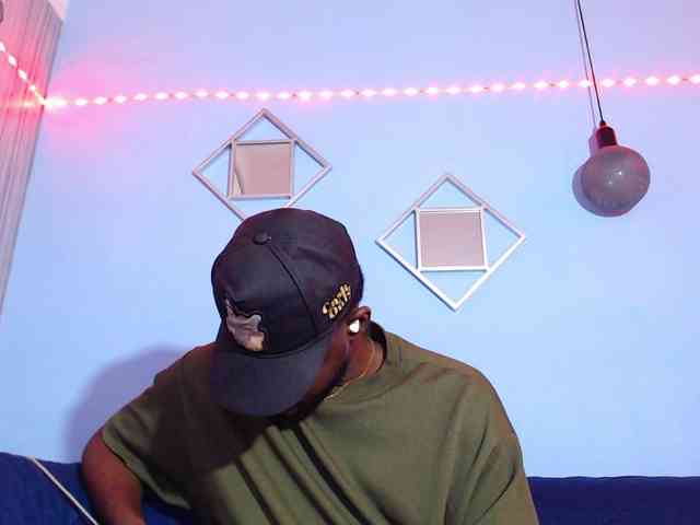 BlackStalliion69