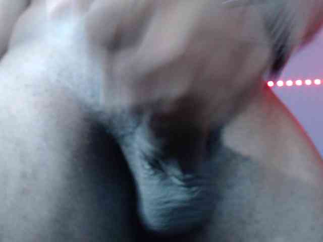 BlackStalliion69