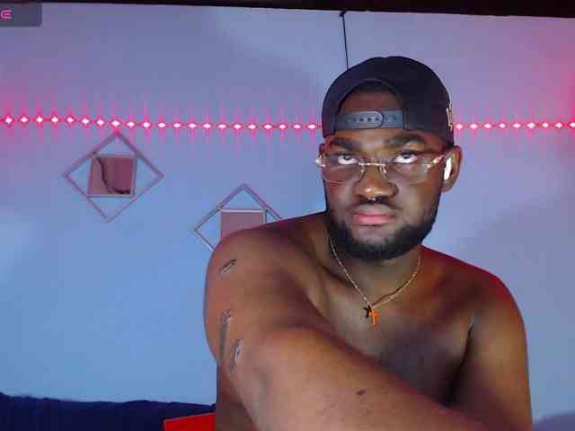 BlackStalliion69
