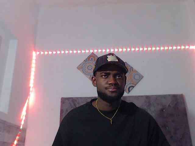 BlackStalliion69 BlackStalliion69