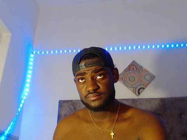 BlackStalliion69