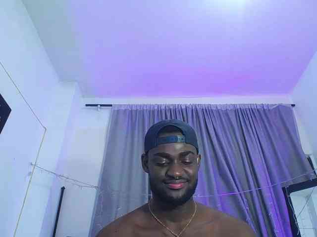 BlackStalliion69