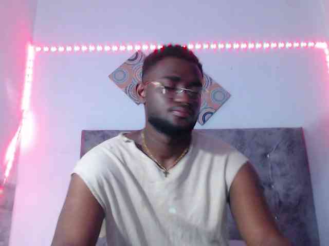 BlackStalliion69 BlackStalliion69