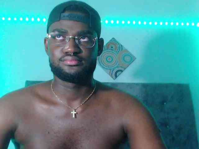 BlackStalliion69 BlackStalliion69