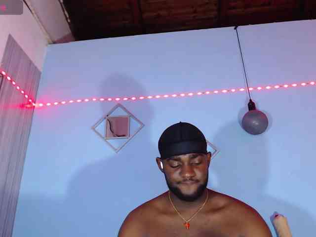 BlackStalliion69