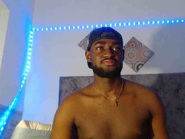 BlackStalliion69
