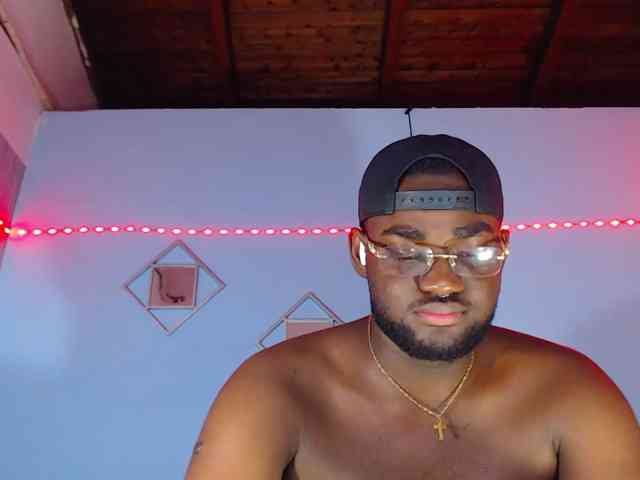 BlackStalliion69