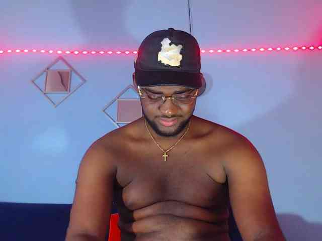 BlackStalliion69