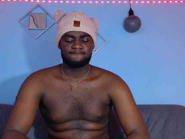 BlackStalliion69