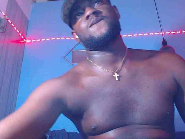BlackStalliion69
