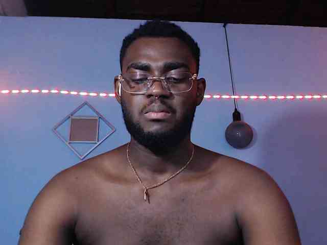 BlackStalliion69