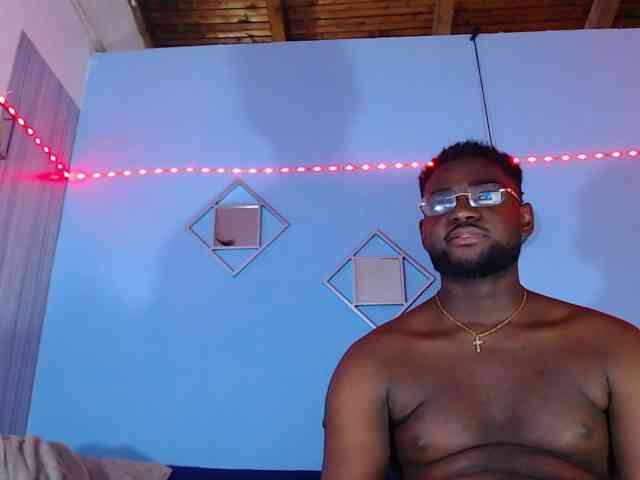 BlackStalliion69