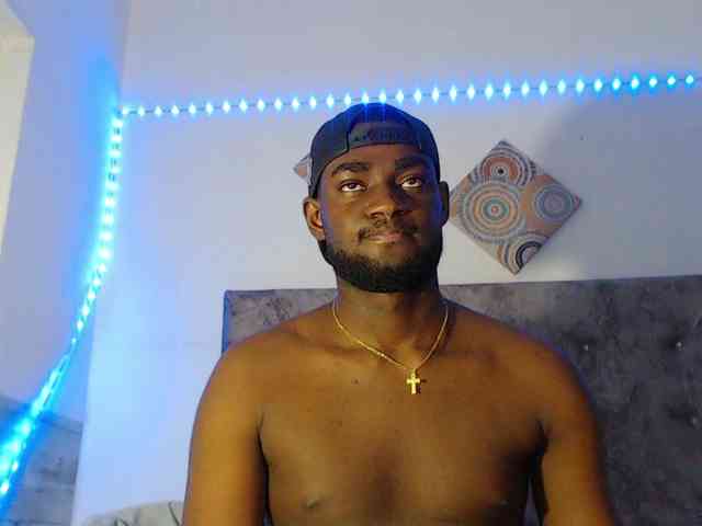 BlackStalliion69