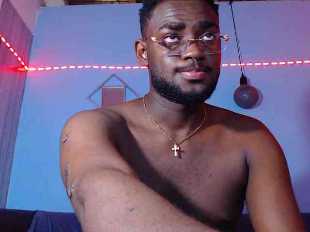 BlackStalliion69