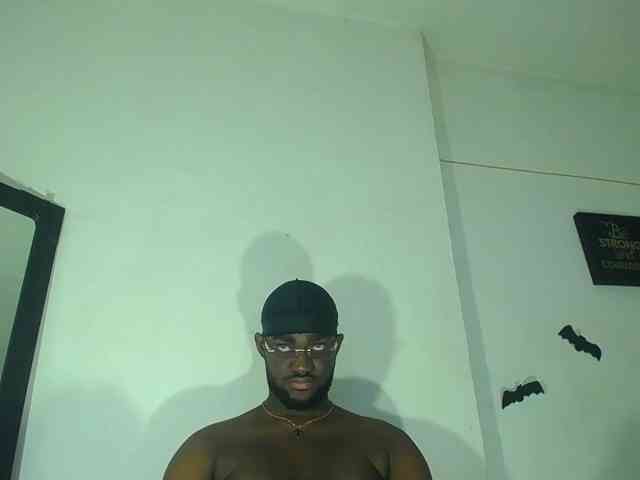 BlackStalliion69